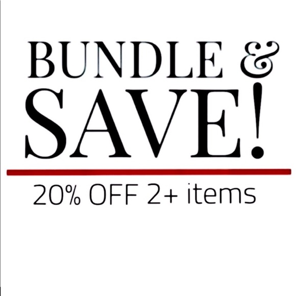 NEW Michael Kors Celestial Charm Slider Bracelet - Picture 7 of 10